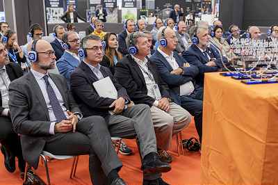 secsolutionforum